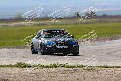 media/Mar-26-2023-CalClub SCCA (Sun) [[363f9aeb64]]/Group 5/Race/